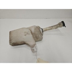 Vase De Lave Glace Opel Insignia 1 Phase 1